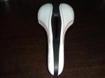 SILLIN SELLE ITALIA SLR 004_1024x768.jpg