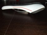SILLIN SELLE ITALIA SLR 005_1024x768.jpg
