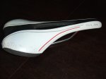 SILLIN SELLE ITALIA SLR 001_1024x768.jpg