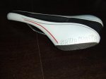 SILLIN SELLE ITALIA SLR 003_1024x768.jpg
