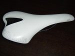 SILLIN SELLE ITALIA SL 006_1024x768.jpg