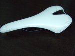 SILLIN SELLE ITALIA SL 001_1024x768.jpg
