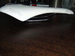 SILLIN SELLE ITALIA SL 007_1024x768.jpg