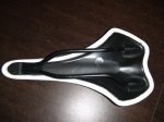 SILLIN SELLE ITALIA SL 003_1024x768.jpg
