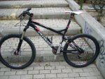 specialized epic 001.jpg