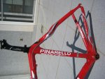 bicicletas de jose 024.jpg