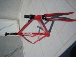 bicicletas de jose 021.jpg