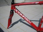 bicicletas de jose 023.jpg