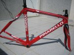 bicicletas de jose 020.jpg