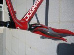 bicicletas de jose 025.jpg