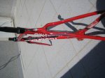 bicicletas de jose 022.jpg