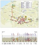 RVV2011 (1).jpg
