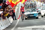 finish-PIC100667377-640.jpg