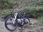 2011-02-10_18-03-32_882.jpg