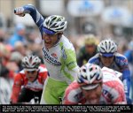 3dp11st03-win.jpg