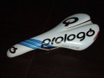 SILLIN PROLOGO 001_1024x768.jpg
