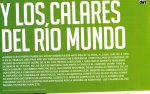 revista.jpg