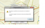 gps chulo.png