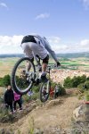 BitelSalto1-01.jpg