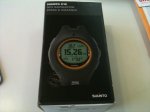 suunto x10 005.jpg