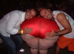 fat-ass.jpg