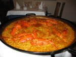 arroz-con-langosta.jpg