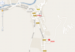 bunyola.png