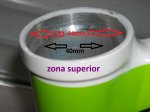 DSCN28153.JPG