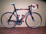 PINARELLO 004.jpg