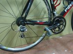 PINARELLO 012.jpg