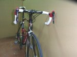 PINARELLO 008.jpg