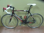 PINARELLO 013.jpg