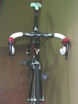 PINARELLO 005.jpg