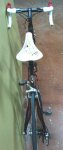 PINARELLO 011.jpg