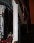 DSC05617.JPG