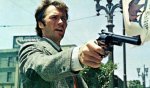 1256.dirty-harry.jpg
