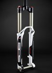 434bd3282fabb75dd8fca31c48fa43e7_o_1301673714.jpg