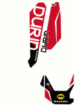 magura_durin_vectorized.png