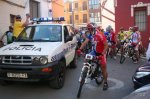marchatransaledua200944[1].jpg