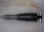 Fox RP23 203X57-6.jpg