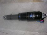 Fox RP23 203X57-5.jpg