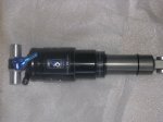 Fox RP23 203X57-4.jpg