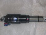 Fox RP23 203X57-3.jpg