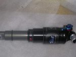 Fox RP23 203X57-2.jpg