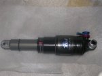 Fox RP23 203X57-1.jpg