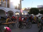 P5030005.jpg