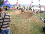 DSC07368_1000x750.jpg