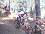 DSC07977_1000x750.jpg