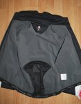 DSC_0711.JPG