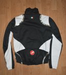 DSC_0710.JPG
